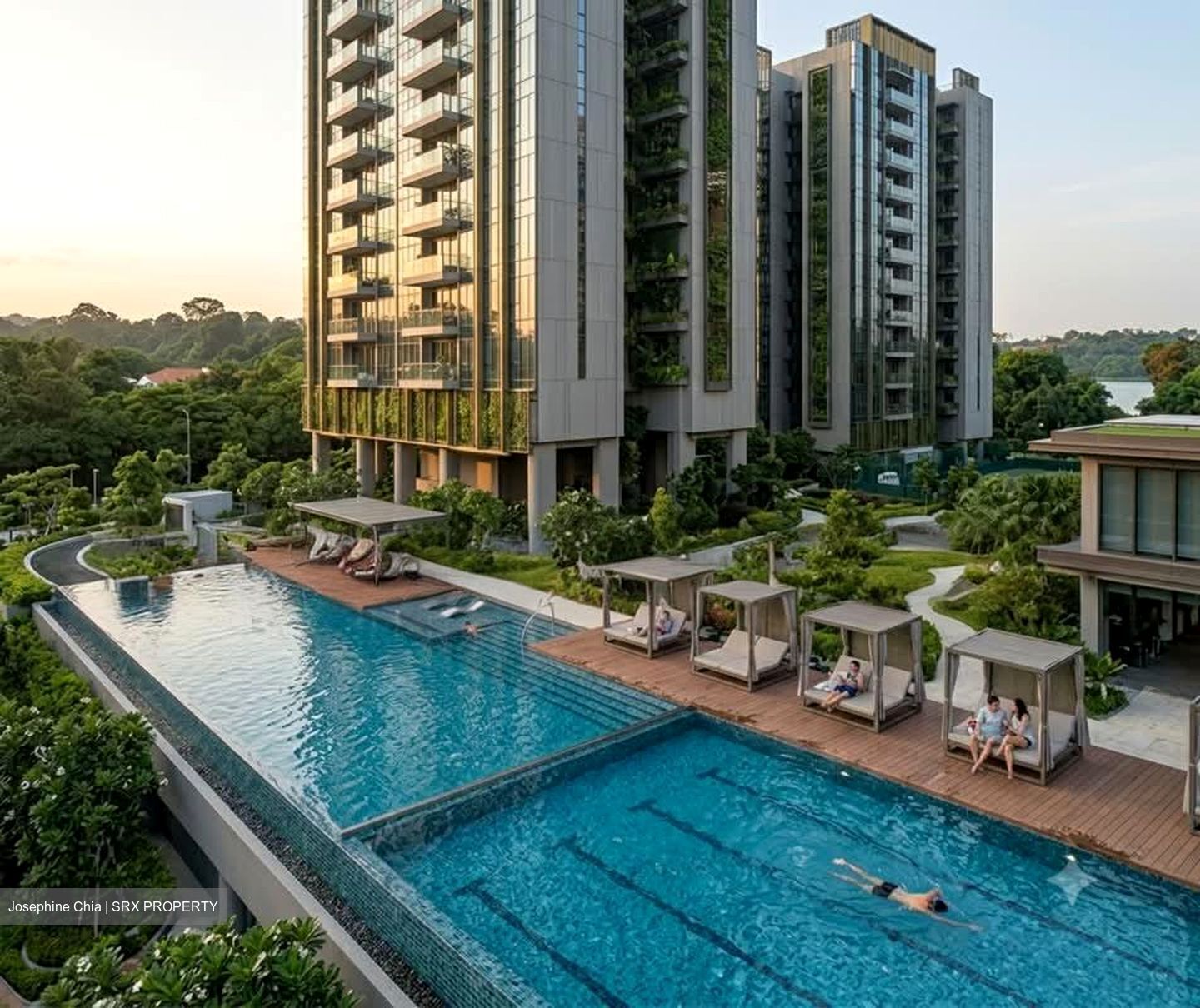 Thomson View Condominium (D20), Condominium #595463951